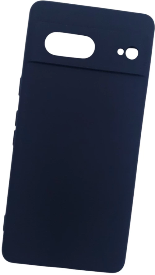 Naxius Case Black 1.8mm Google Pixel 7 Naxius