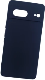 Naxius Case Black 1.8mm Google Pixel 7 Naxius