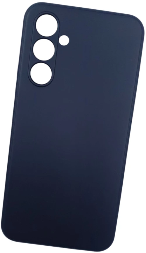 Naxius Case Black 1.8mm Samsung A54 5G Naxius