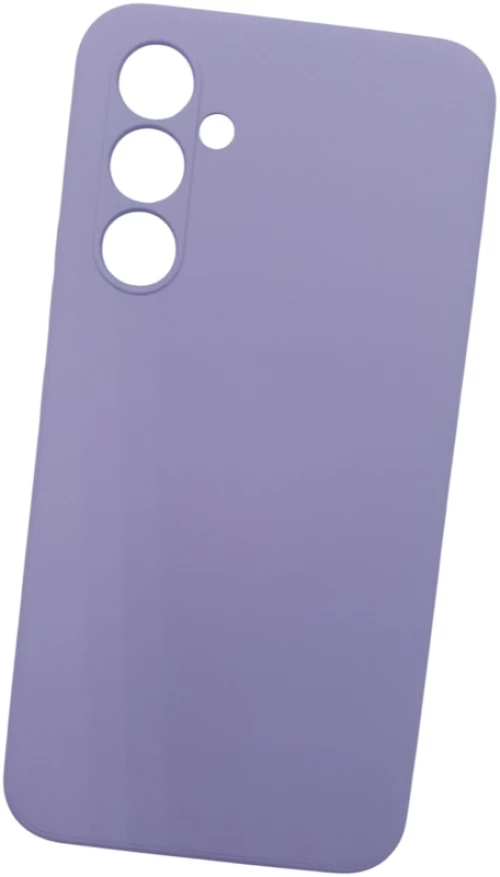Naxius Case Grass Purple 1.8mm Samsung A54 5G Naxius