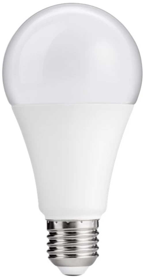 GOOBAY LED λάμπα bulb 65389  E27  15W  3000K  1800lm