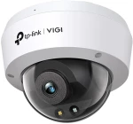 TP-LINK IP κάμερα VIGI C240  2.8mm  4MP  PoE  SD  IP67/IK10  V.1.0