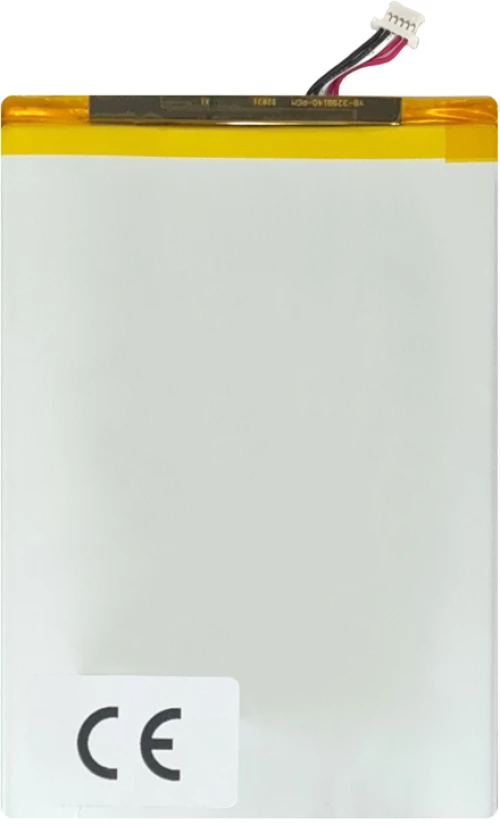 Μπαταρία για Teclast tablet P20HD