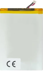 Μπαταρία για Teclast tablet P20HD