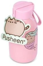 Μπουκαλι Κεραμικο Pusheen Mermaid (PUSHCTVB)
