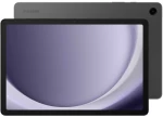 Samsung Galaxy Tab A9+ 11" με WiFi (4GB/64GB) Graphite