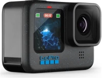 GoPro Hero 12 Black EU