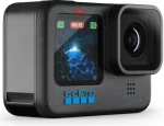 GoPro Hero 12 Black EU
