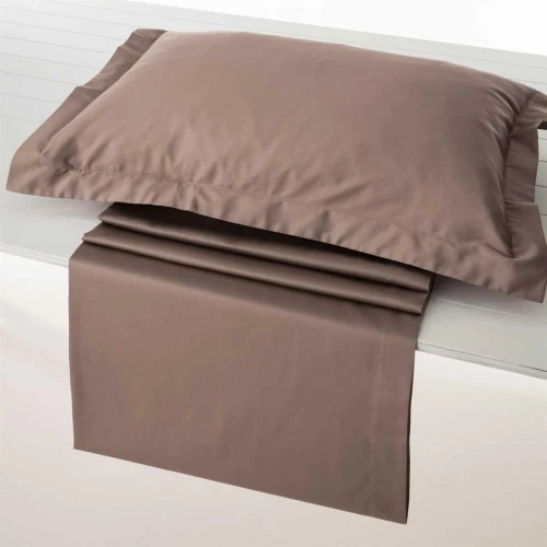 ΣENTONI Athena-302 KAΦE KAΦE ATHENA-302 ΣΕΝΤΟΝΙ 280Χ270 BROWN