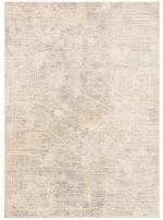 ΧΑΛΙ BOMONTI 2930 - 133X190  NewPlan - -