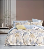 Σετ Σεντόνια Υπέρδιπλα (240X270) Mcdecor Premium 2023-2 - 240X270