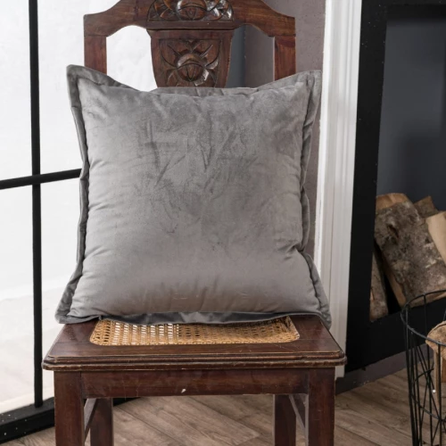Μαξιλαροθήκη Velvet 11 - 30x50cm