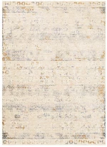 ΧΑΛΙ BOMONTI 2640 - 160X230  NewPlan - -