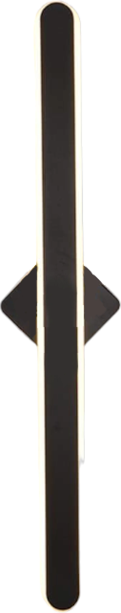 Επιτοίχιο φωτιστικό LED - PH211 - 941846
