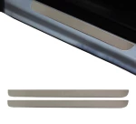 Omtec HYUNDAI I30 2012-2017 HB 3D ΜΑΡΣΠΙΕ ΕΣΩΤΕΡΙΚΑ ΟMTEC - 2 TEM. ΜΣ.3522981/OM