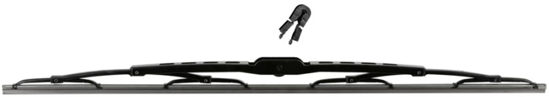 Lampa RENAULT C/K/T 06/2013+ 65cm (26'') ΥΑΛΟΚΑΘΑΡΙΣΤΗΡΑΣ OPTIMAX - 1 ΤΕΜ. L9518.0