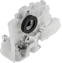 NTY HONDA CR-V III 2006-2012 PINS 5+2 ΗΛΕΚΤΡΟΜΑΓΝΗΤΙΚΗ ΚΛΕΙΔΑΡΙΑ ΕΜΠΡΟΣ ΑΡΙΣΤΕΡΑ orig.72150-SWA-D01 EZC-HD-006/AJ