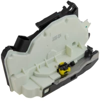 NTY SEAT IBIZA 2008-2017 ΗΛΕΚΤΡΟΜΑΓΝΗΤΙΚΗ ΚΛΕΙΔΑΡΙΑ ΠΙΣΩ ΔΕΞΙΑ orig.6J0 839 016E EZC-SE-024/AJ