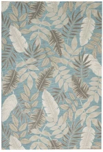 ΧΑΛΙ GARDEN 65256C - 077X150  NewPlan - -