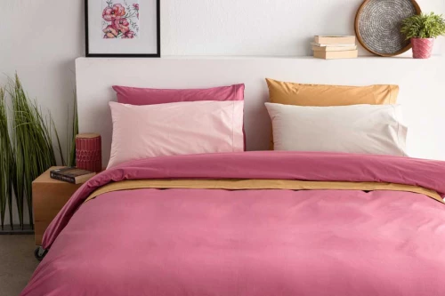 ΣENTONI Synthesis-512 ΟΧΡΑ ΟΧΡΑ ΣΥΝΘΕΣΗ-512 ΣΕΝΤ.ΛΑΣΤ.160Χ200+30