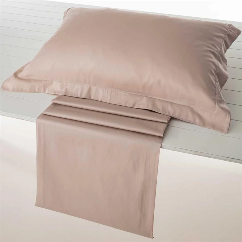ΣENTONI Athena-303 MΠEZ MΠEZ ATHENA-303 ΣΕΝΤΟΝΙ 280Χ270 BEIGE