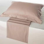 ΣENTONI Athena-303 MΠEZ MΠEZ ATHENA-303 ΣΕΝΤΟΝΙ 280Χ270 BEIGE