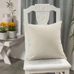 Μαξιλαροθήκη Aragona 11 - 30x50cm
