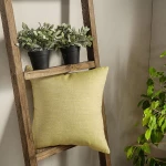 Μαξιλαροθήκη Donatella 08 - 30x50cm