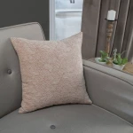 Μαξιλαροθήκη Austin 12 - 65x65cm δαπέδου