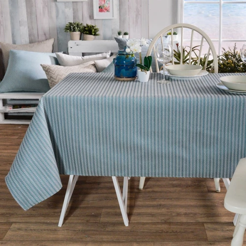 Τραπεζομάντηλο Badalona 04 - 135x180cm