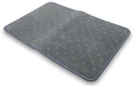ΜΟΚΕΤΑ AKTUA 093 GREY-BLACK NewPlan - -