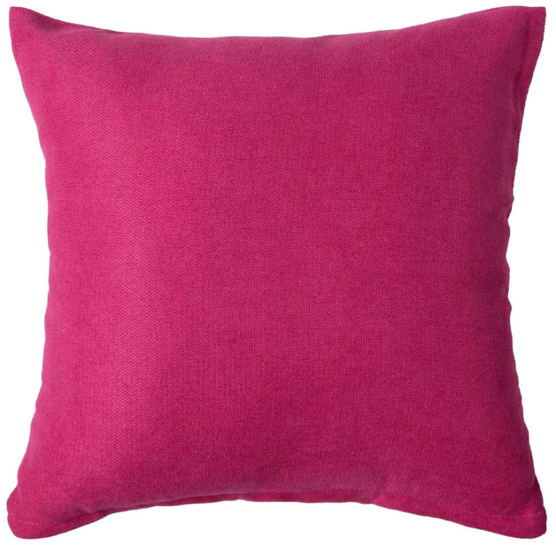 ΜΑΞΙΛΑΡΟΘΗΚΗ Α802 (65cm x 65cm) φούξια - -