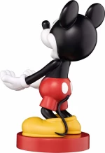 EXG Cable Guys Mickey Mouse Phone and Controller Holder CGCRDS300090 βάση γραφείου για κινητό και χειριστήριο