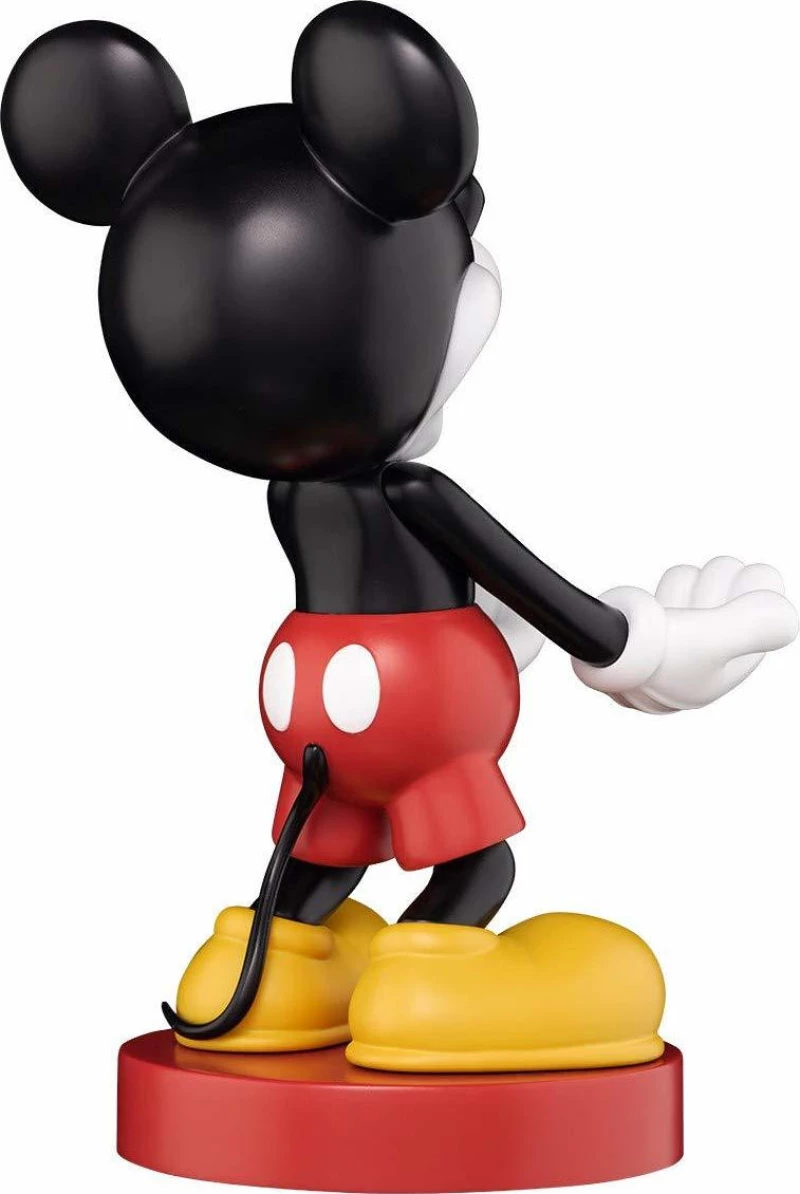 EXG Cable Guys Mickey Mouse Phone and Controller Holder CGCRDS300090 βάση γραφείου για κινητό και χειριστήριο