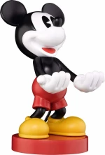 EXG Cable Guys Mickey Mouse Phone and Controller Holder CGCRDS300090 βάση γραφείου για κινητό και χειριστήριο
