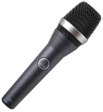 AKG D 5