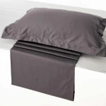 ΣENTONI Athena-305 ΓKPI ΓKPI ATHENA-305 ΣΕΝΤ.ΛΑΣΤ 160Χ200+40 GREY