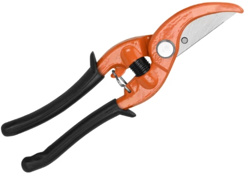 Krausmann GN20012 Ψαλίδι Κλαδέματος