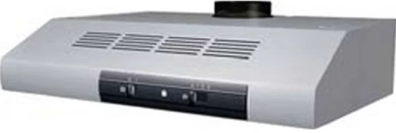 Franke Smart FTT 6322 XS Ελεύθερος Απορροφητήρας D 60cm INOX