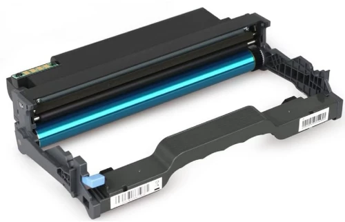 Imaging Unit LEXMARK Συμβατό B/MB 2236 - B220Z00 Σελίδες12000 Black για B2236dw, MB2236adwe, MB2236adw, MB2236i