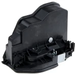 NTY BMW E87/E90/E91/E60/E61/X1 E84/X3 E83 ΗΛΕΚΤΡΟΜΑΓΝΗΤΙΚΗ ΚΛΕΙΔΑΡΙΑ ΠΙΣΩ ΑΡΙΣΤΕΡΑ orig.51227060295 EZC-BM-024/AJ