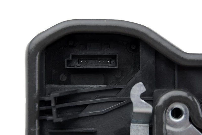 NTY BMW E87/E90/E91/E60/E61/X1 E84/X3 E83 ΗΛΕΚΤΡΟΜΑΓΝΗΤΙΚΗ ΚΛΕΙΔΑΡΙΑ ΠΙΣΩ ΑΡΙΣΤΕΡΑ orig.51227060295 EZC-BM-024/AJ