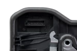 NTY BMW E87/E90/E91/E60/E61/X1 E84/X3 E83 ΗΛΕΚΤΡΟΜΑΓΝΗΤΙΚΗ ΚΛΕΙΔΑΡΙΑ ΠΙΣΩ ΑΡΙΣΤΕΡΑ orig.51227060295 EZC-BM-024/AJ
