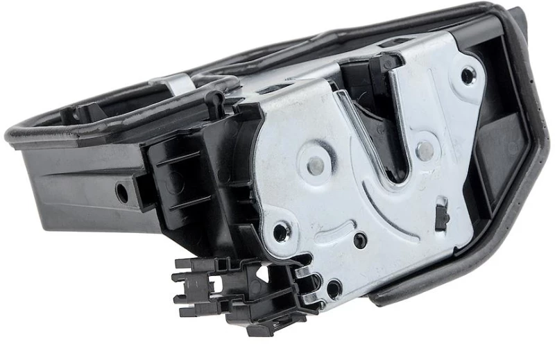 NTY BMW E87/E90/E91/E60/E61/X1 E84/X3 E83 ΗΛΕΚΤΡΟΜΑΓΝΗΤΙΚΗ ΚΛΕΙΔΑΡΙΑ ΠΙΣΩ ΑΡΙΣΤΕΡΑ orig.51227060295 EZC-BM-024/AJ