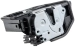 NTY BMW E87/E90/E91/E60/E61/X1 E84/X3 E83 ΗΛΕΚΤΡΟΜΑΓΝΗΤΙΚΗ ΚΛΕΙΔΑΡΙΑ ΠΙΣΩ ΑΡΙΣΤΕΡΑ orig.51227060295 EZC-BM-024/AJ