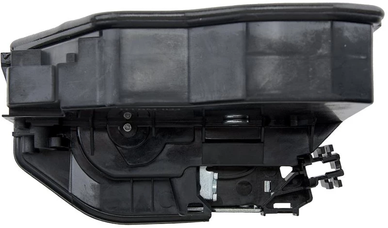 NTY BMW E87/E90/E91/E60/E61/X1 E84/X3 E83 ΗΛΕΚΤΡΟΜΑΓΝΗΤΙΚΗ ΚΛΕΙΔΑΡΙΑ ΠΙΣΩ ΑΡΙΣΤΕΡΑ orig.51227060295 EZC-BM-024/AJ