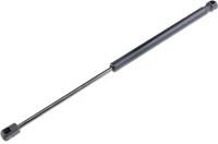 NTY FIAT PUNTO 1993-1999 ΑΜΟΡΤΙΣΕΡ ΠΟΡΤ ΜΠΑΓΚΑΖ 569mm/310N orig.7734566 AE-FT-000/AJ