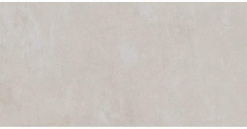 Karag Portland Πλακάκι Εσωτερικού Χώρου Ματ 120x60cm Silver