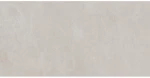 Karag Portland Πλακάκι Εσωτερικού Χώρου Ματ 120x60cm Silver