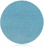 SMIRDEX 750 Δίσκος Λείανσης Κεραμικός Δίχτυ Ø225mm No 120
